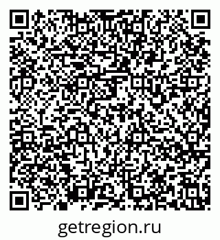 79636978667