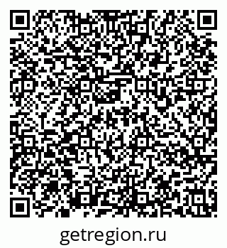 79636978668