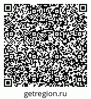 79636978671