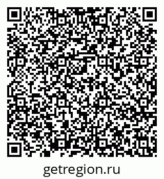 79636978672