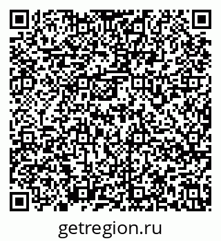 79636978675