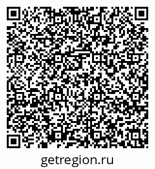 79636978679