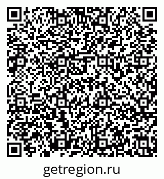 79636978680