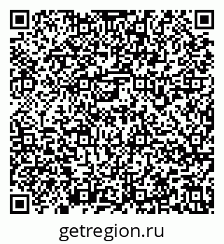 79636978684