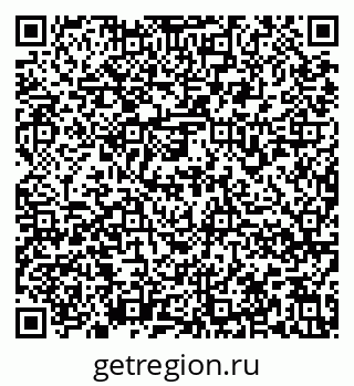 79636978686