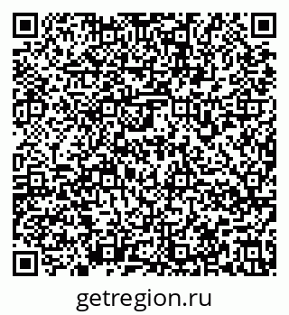 79636978688
