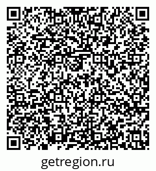 79636978689