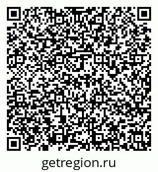 79636978690