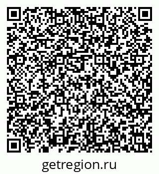 79636978693