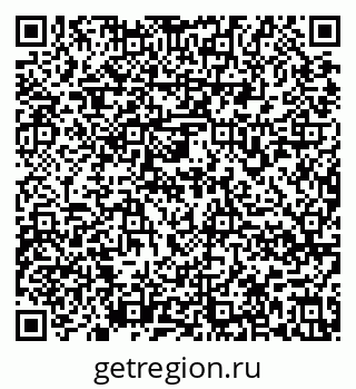 79636978698