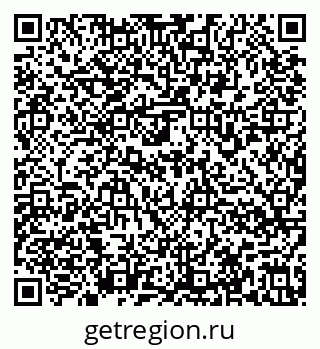 79636978701