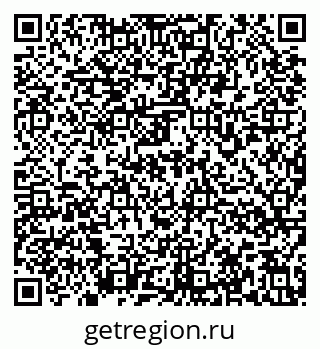 79636978706