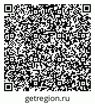 79636978707
