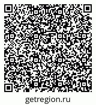 79636978711