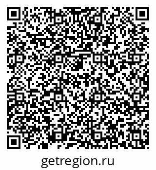 79636978712