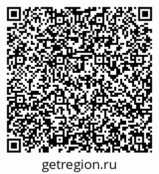 79636978715