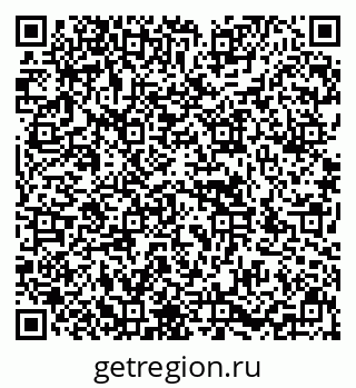 79636978716