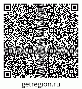 79636978717
