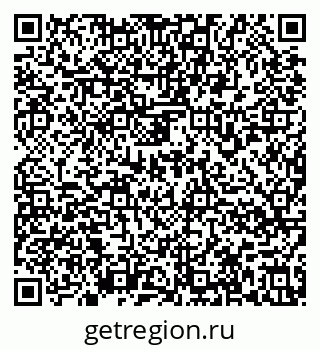 79636978718