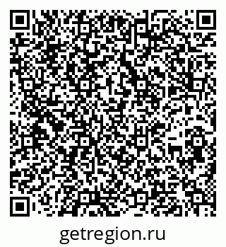 79636978719
