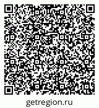 79636978721