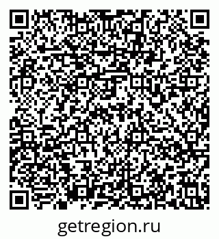 79636978722