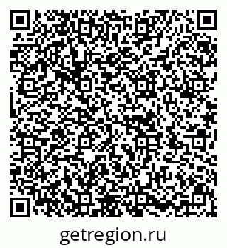 79636978727