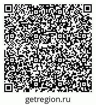 79636978728