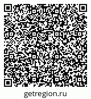 79636978729
