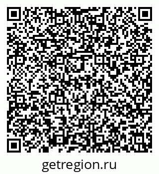 79636978730