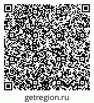 79636978731