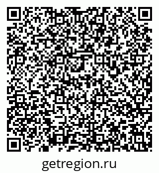 79636978736
