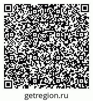 79636978737