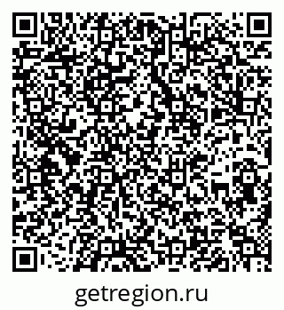 79636978741