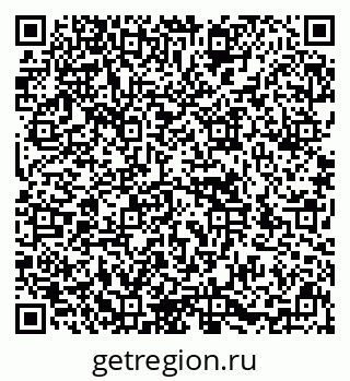 79636978742