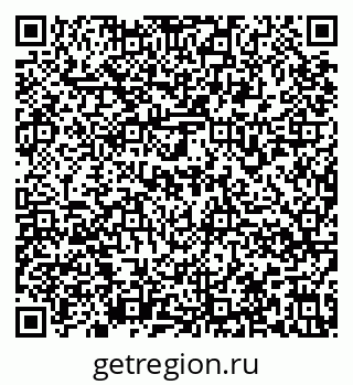 79636978743