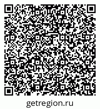79636978744