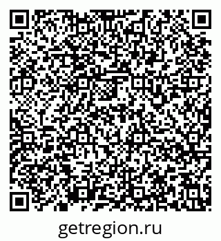 79636978746