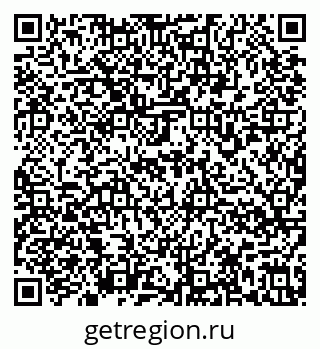 79636978751