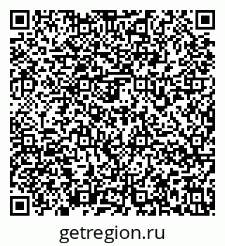 79636978752