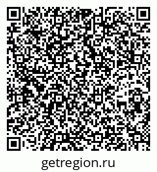 79636978756