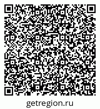 79636978757