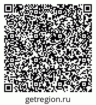 79636978761