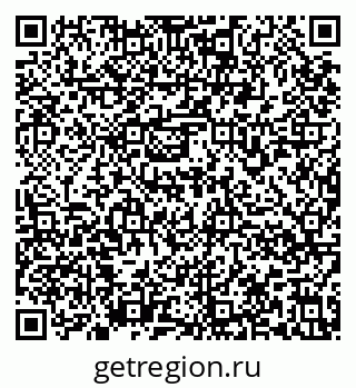 79636978763