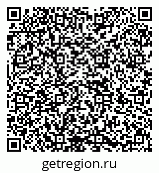 79636978765
