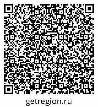 79636978766