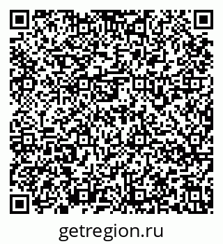 79636978767
