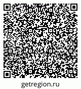 79636978774