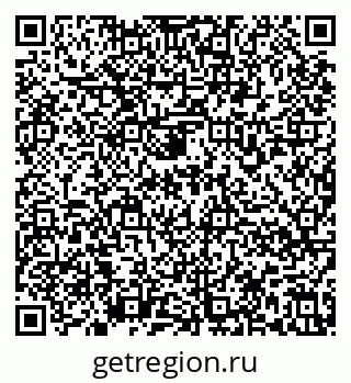 79636978775