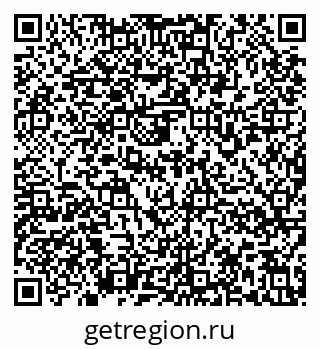 79636978776